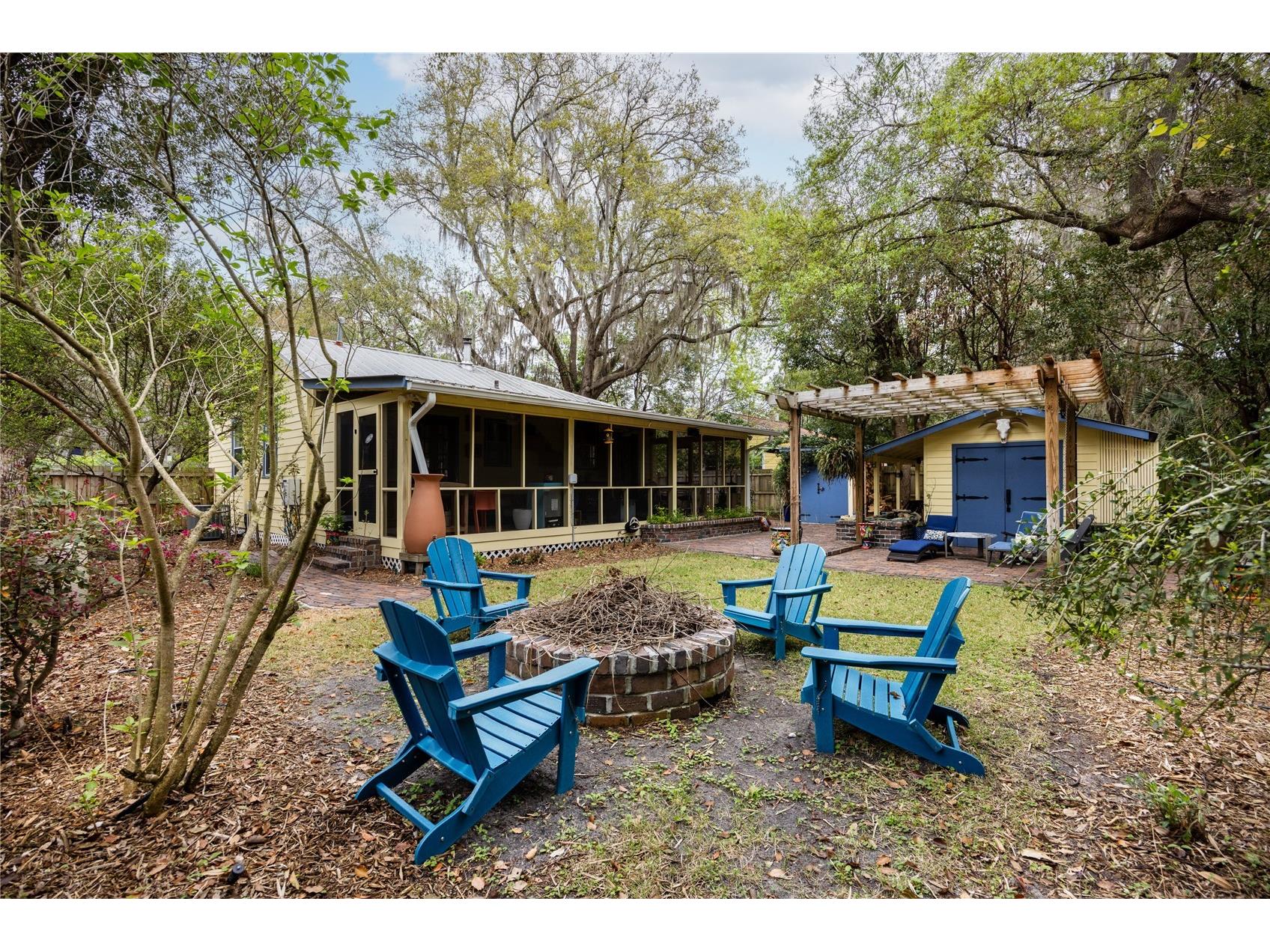 1017 NE 8th Avenue Gainesville FL 32601 GC538496 image51