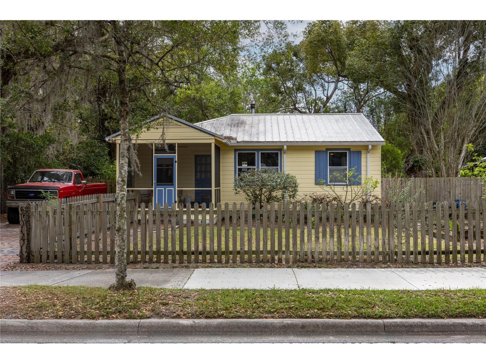 1017 NE 8th Avenue Gainesville FL 32601 GC538496 image52