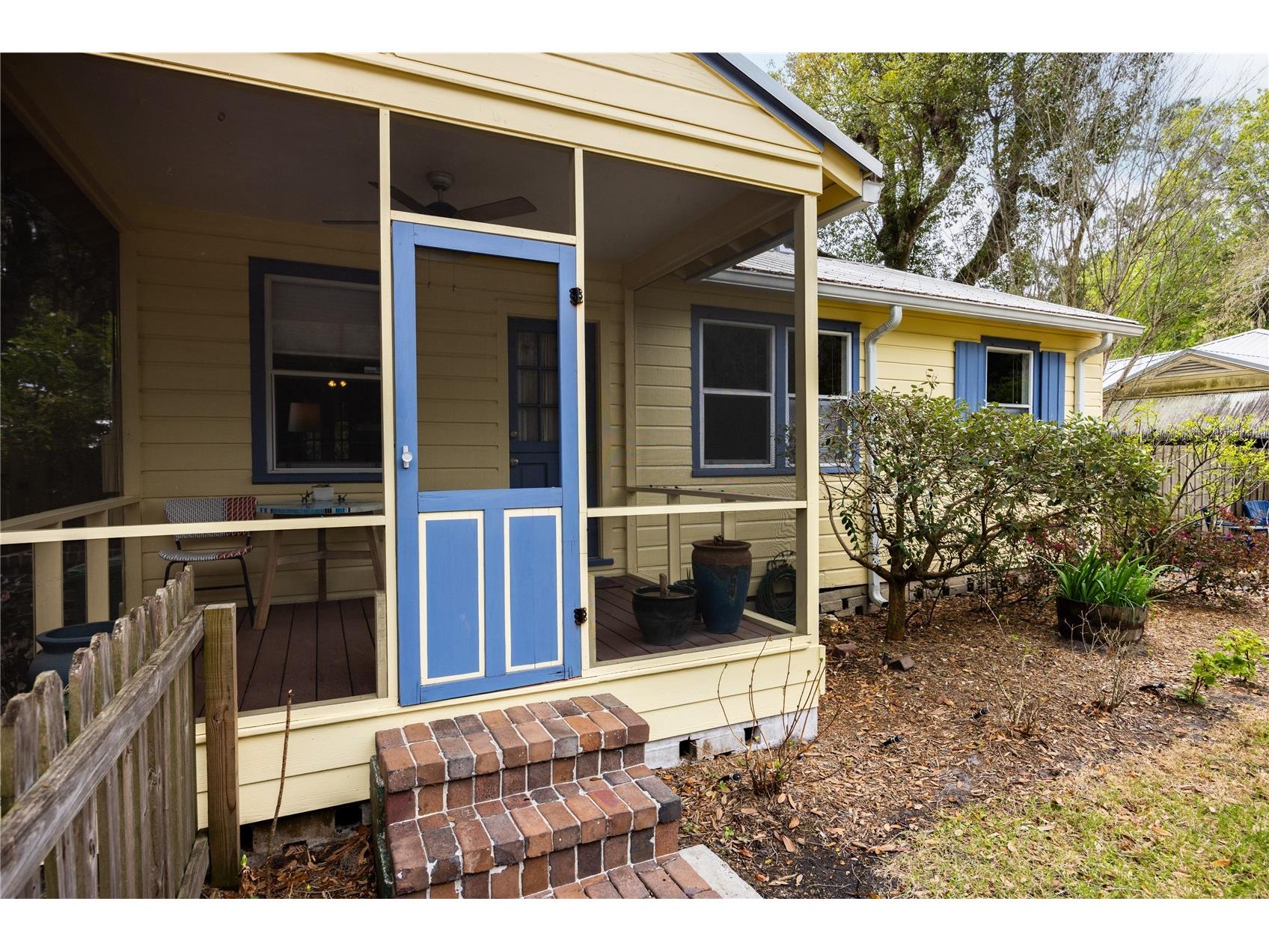 1017 NE 8th Avenue Gainesville FL 32601 GC538496 image53