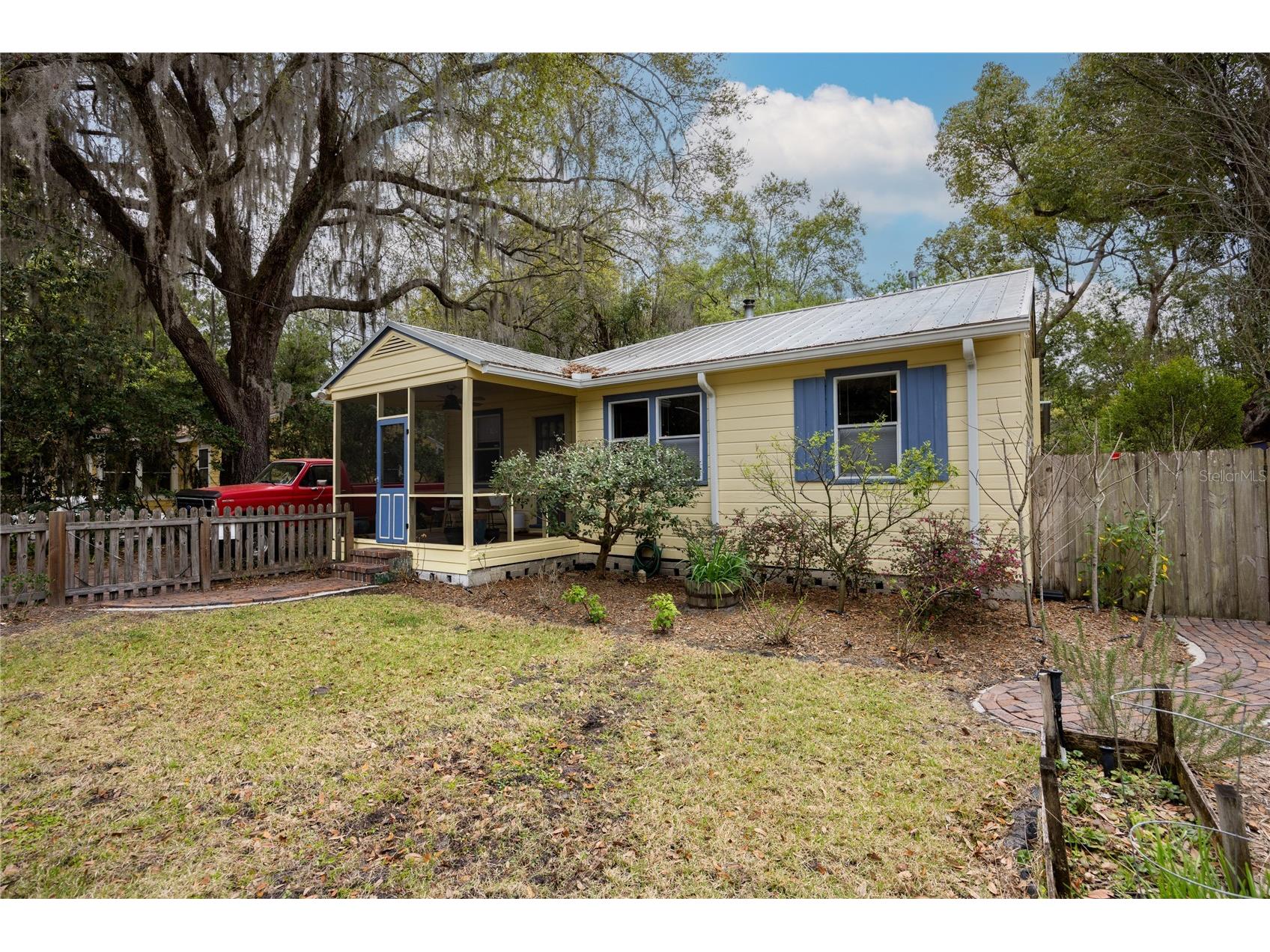 1017 NE 8th Avenue Gainesville FL 32601 GC538496 image54