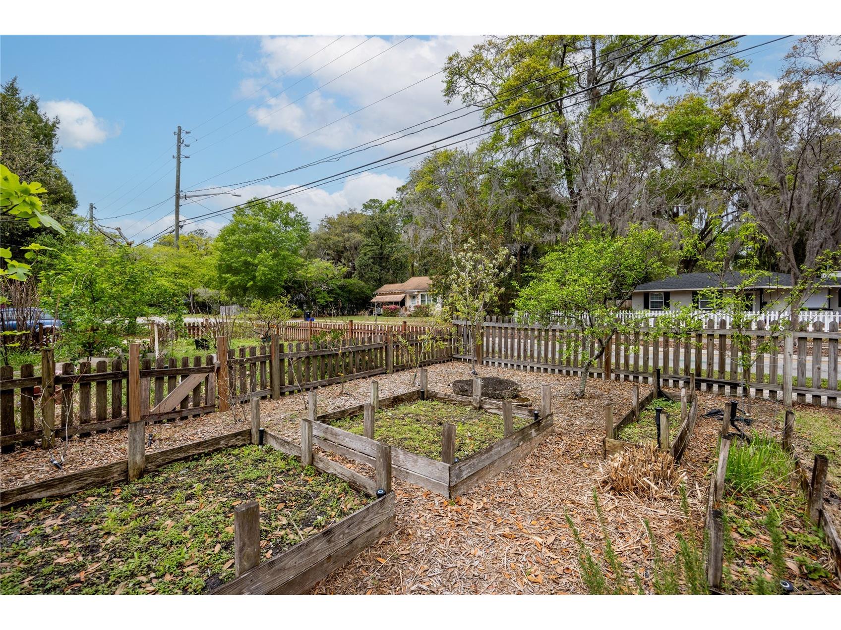 1017 NE 8th Avenue Gainesville FL 32601 GC538496 image56