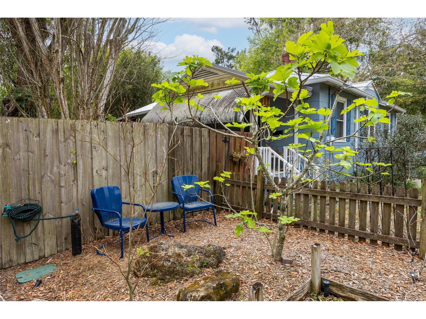 1017 NE 8th Avenue Gainesville FL 32601 GC538496 image57