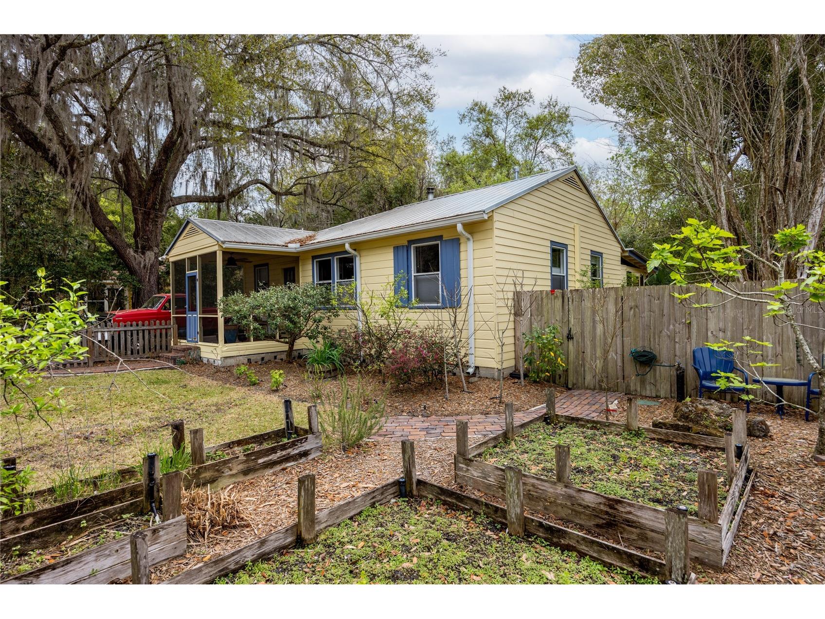 1017 NE 8th Avenue Gainesville FL 32601 GC538496 image58