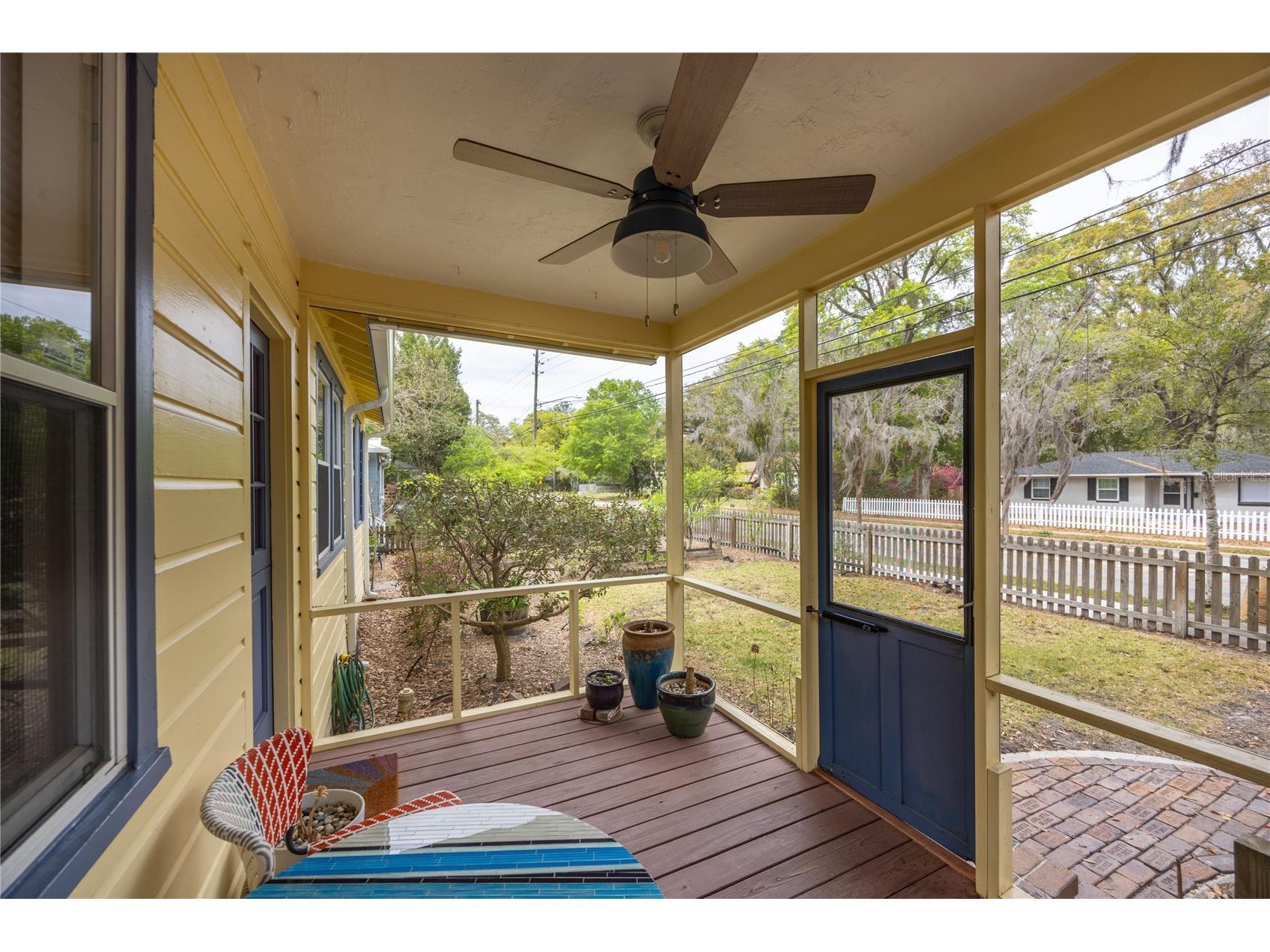 1017 NE 8th Avenue Gainesville FL 32601 GC538496 image6