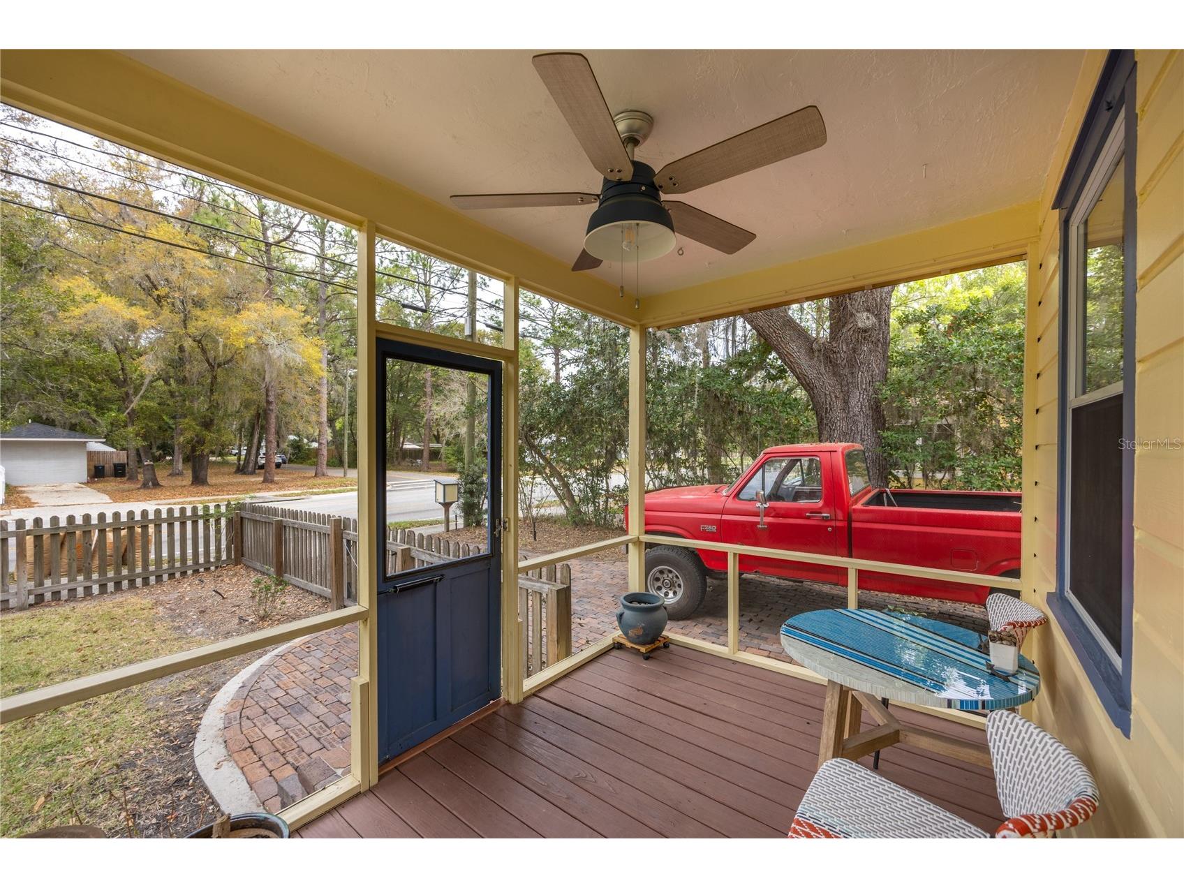 1017 NE 8th Avenue Gainesville FL 32601 GC538496 image7