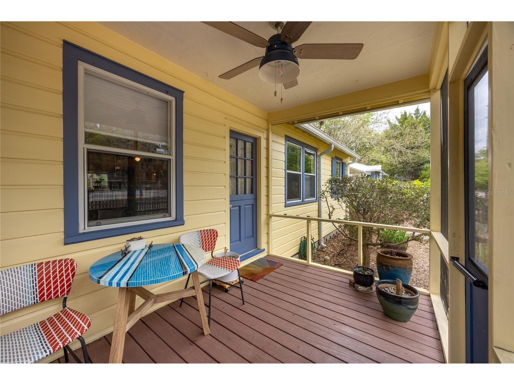 1017 NE 8th Avenue Gainesville FL 32601 GC538496 image8