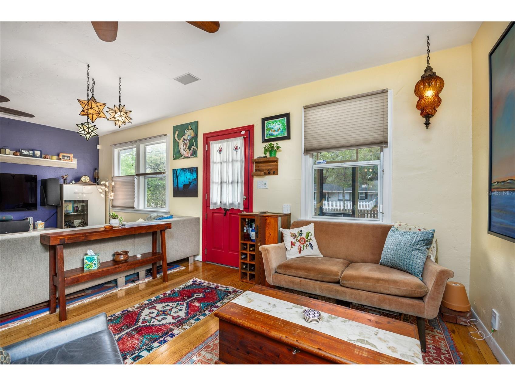 1017 NE 8th Avenue Gainesville FL 32601 GC538496 image9