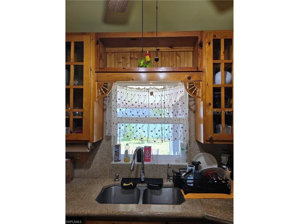 1017 NW 15th Street Cape Coral FL 33993 TB8450924 image11