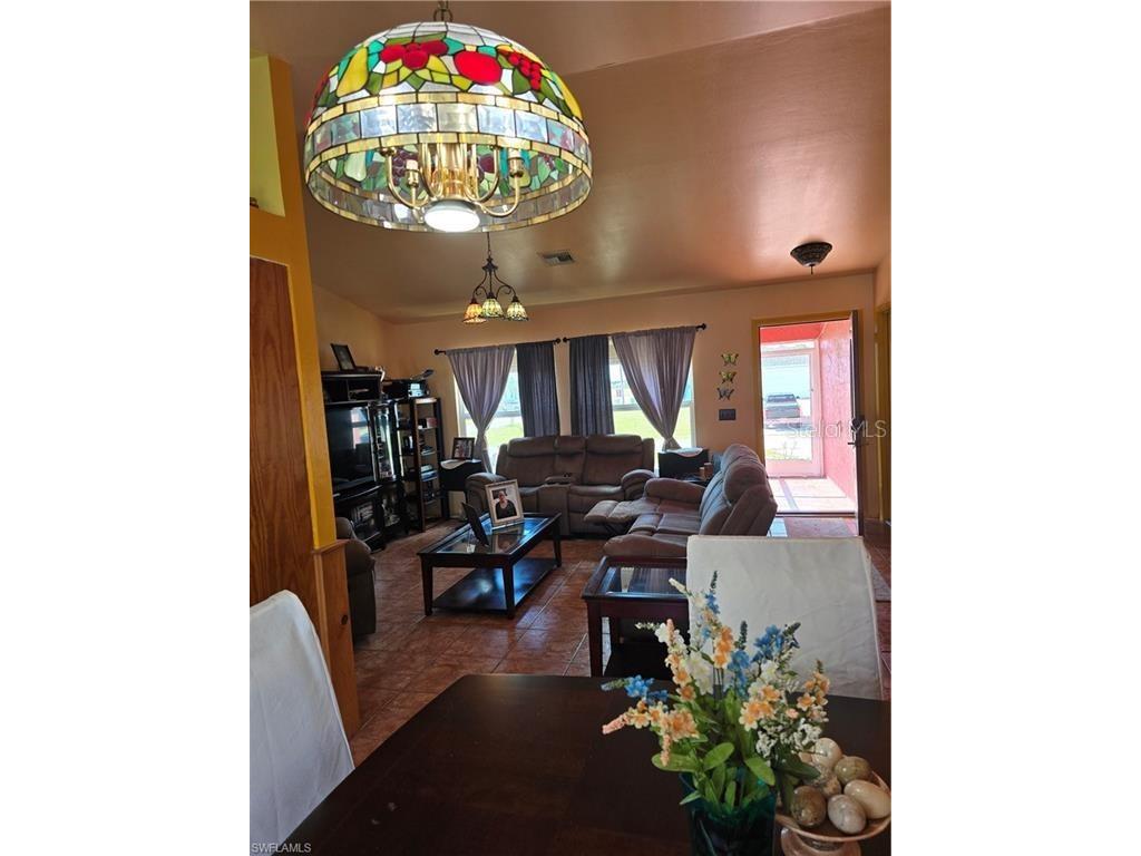 1017 NW 15th Street Cape Coral FL 33993 TB8450924 image12