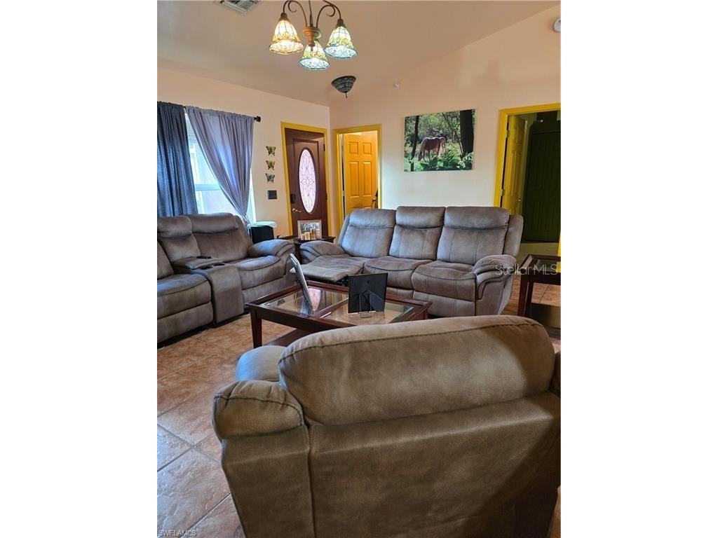 1017 NW 15th Street Cape Coral FL 33993 TB8450924 image13