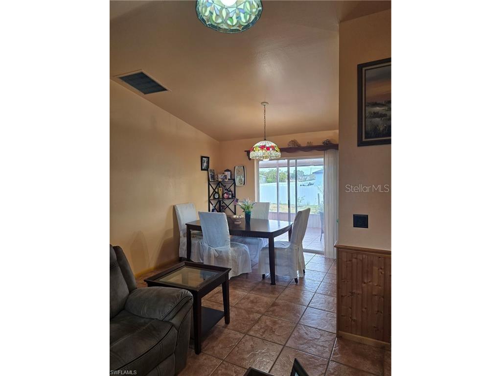 1017 NW 15th Street Cape Coral FL 33993 TB8450924 image14