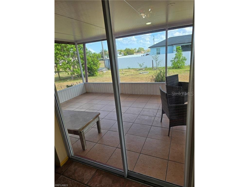 1017 NW 15th Street Cape Coral FL 33993 TB8450924 image15