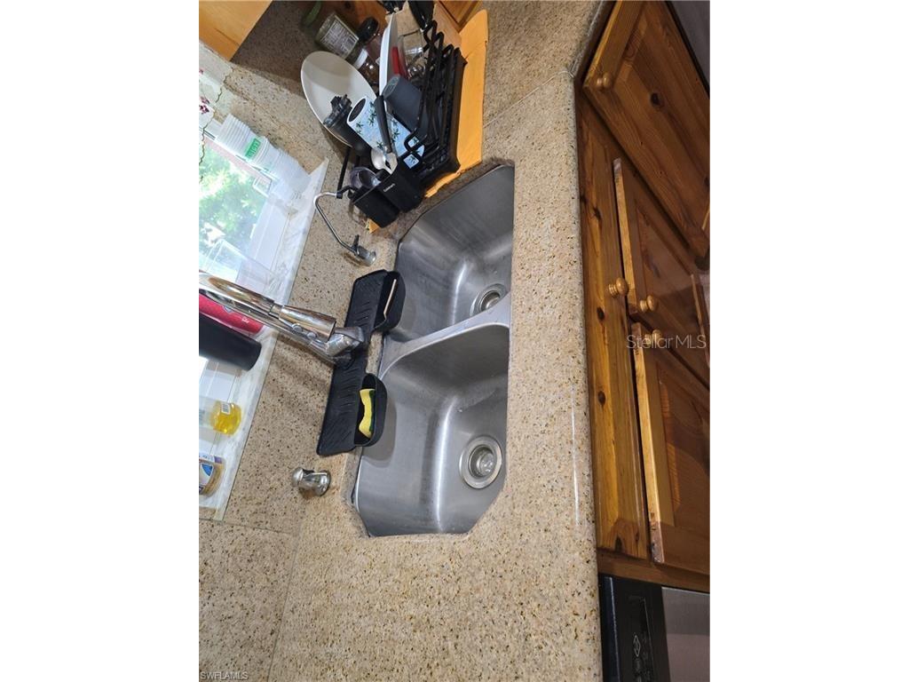 1017 NW 15th Street Cape Coral FL 33993 TB8450924 image19