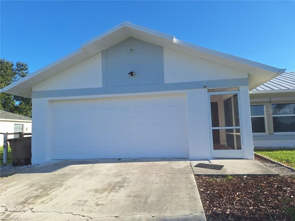 1017 NW 15th Street Cape Coral FL 33993 TB8450924 image2