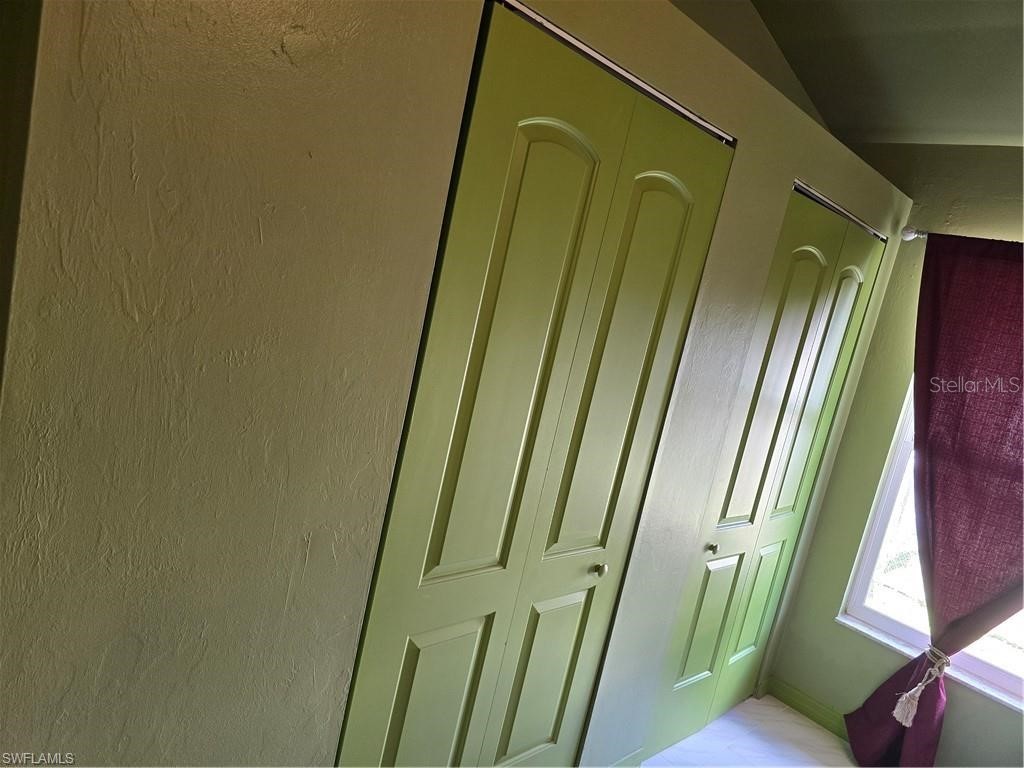 1017 NW 15th Street Cape Coral FL 33993 TB8450924 image20