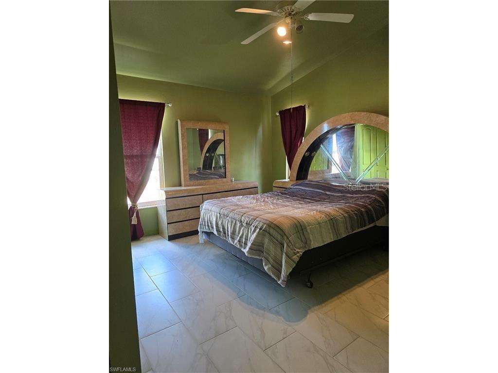 1017 NW 15th Street Cape Coral FL 33993 TB8450924 image21