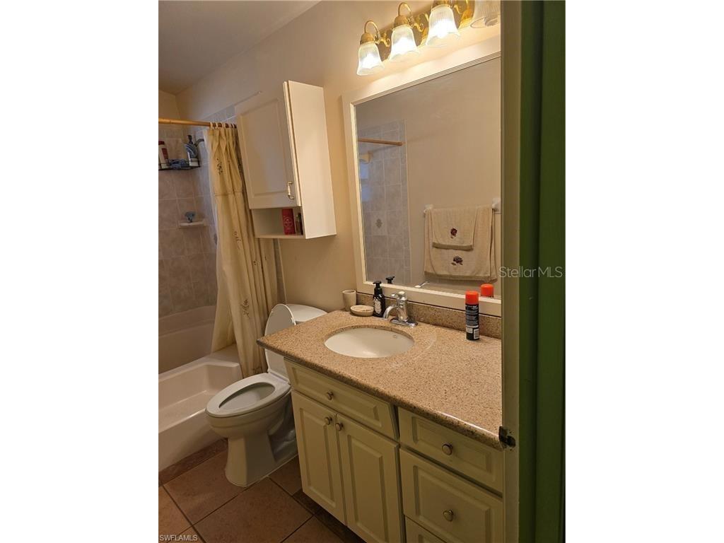 1017 NW 15th Street Cape Coral FL 33993 TB8450924 image22