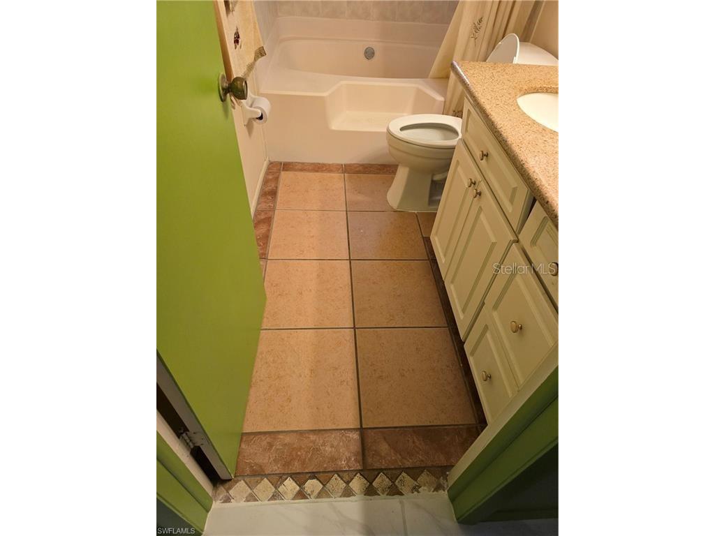 1017 NW 15th Street Cape Coral FL 33993 TB8450924 image24