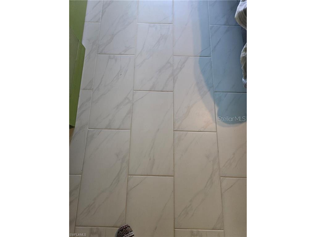 1017 NW 15th Street Cape Coral FL 33993 TB8450924 image26