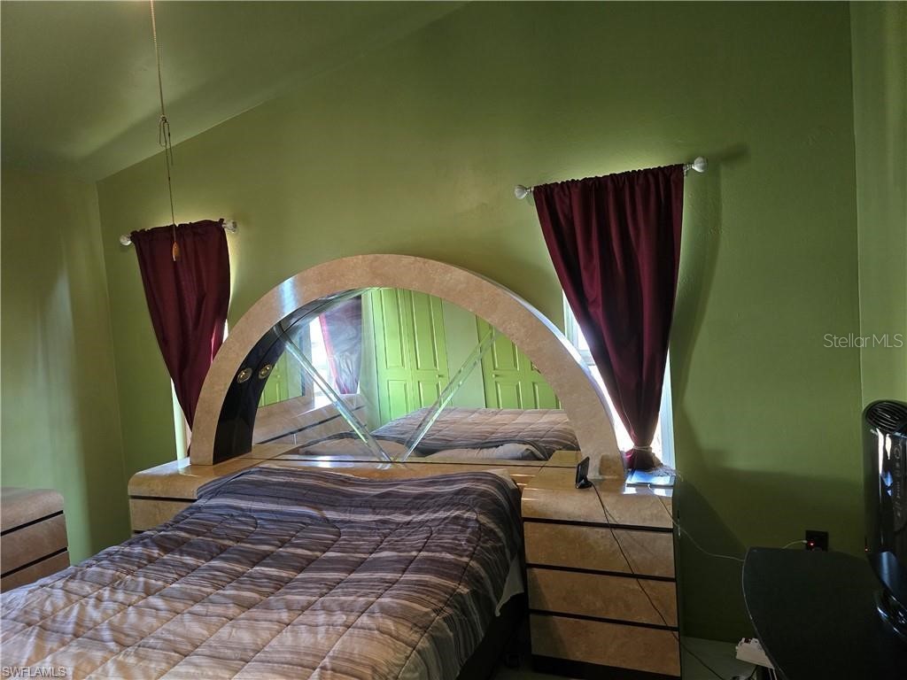 1017 NW 15th Street Cape Coral FL 33993 TB8450924 image27