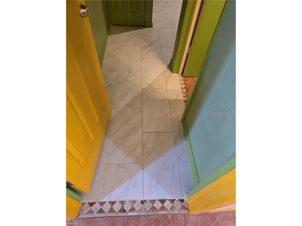 1017 NW 15th Street Cape Coral FL 33993 TB8450924 image28