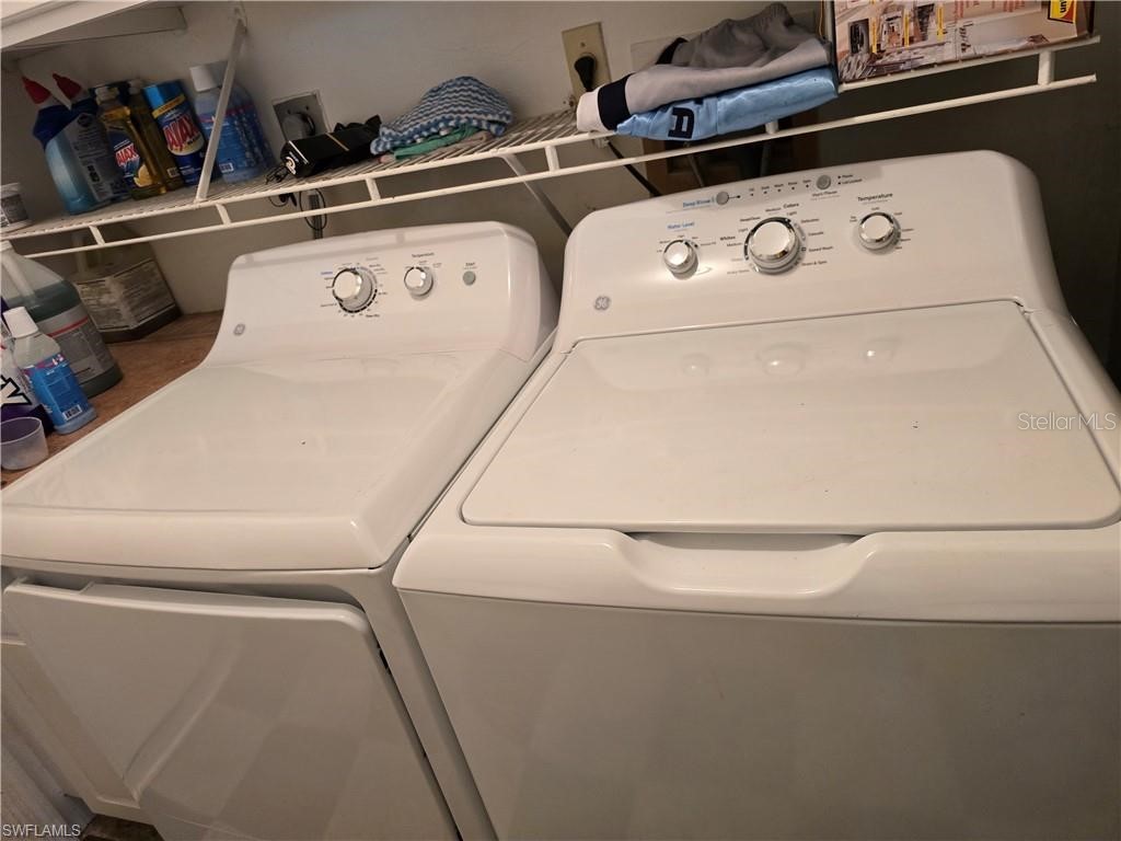 1017 NW 15th Street Cape Coral FL 33993 TB8450924 image29