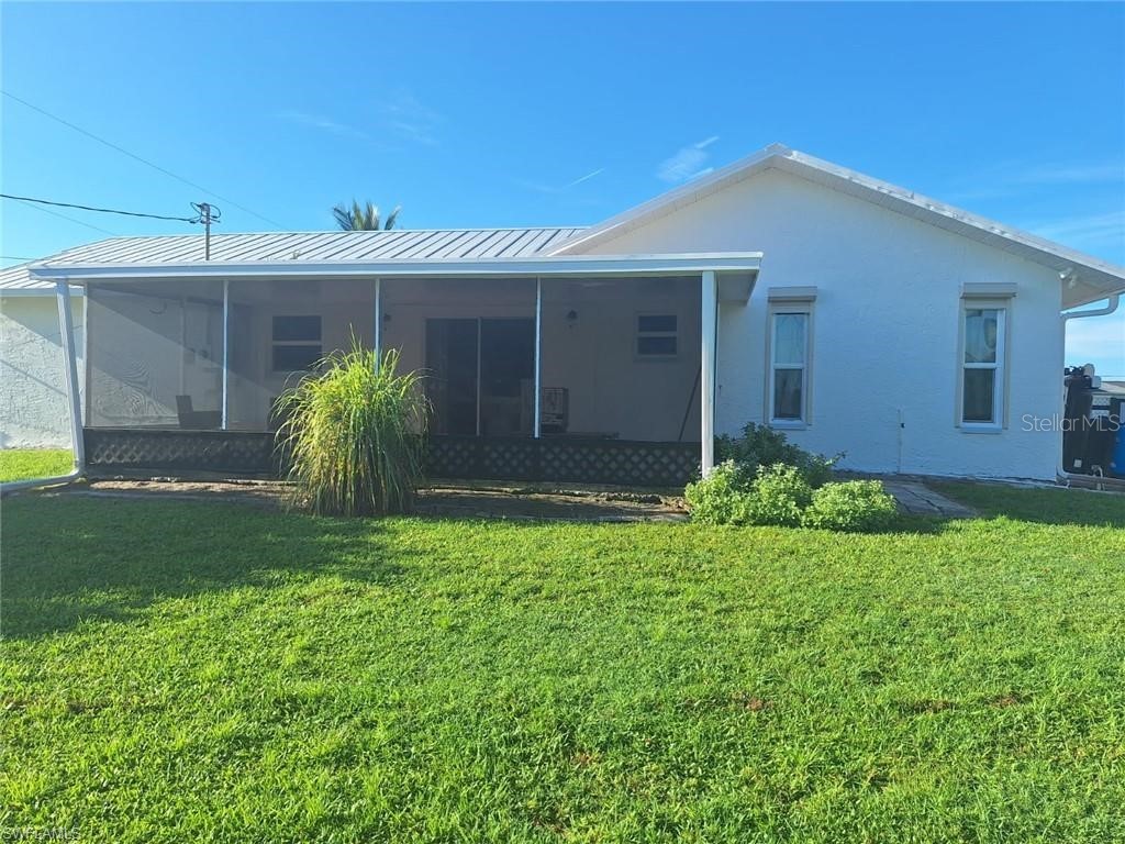 1017 NW 15th Street Cape Coral FL 33993 TB8450924 image3