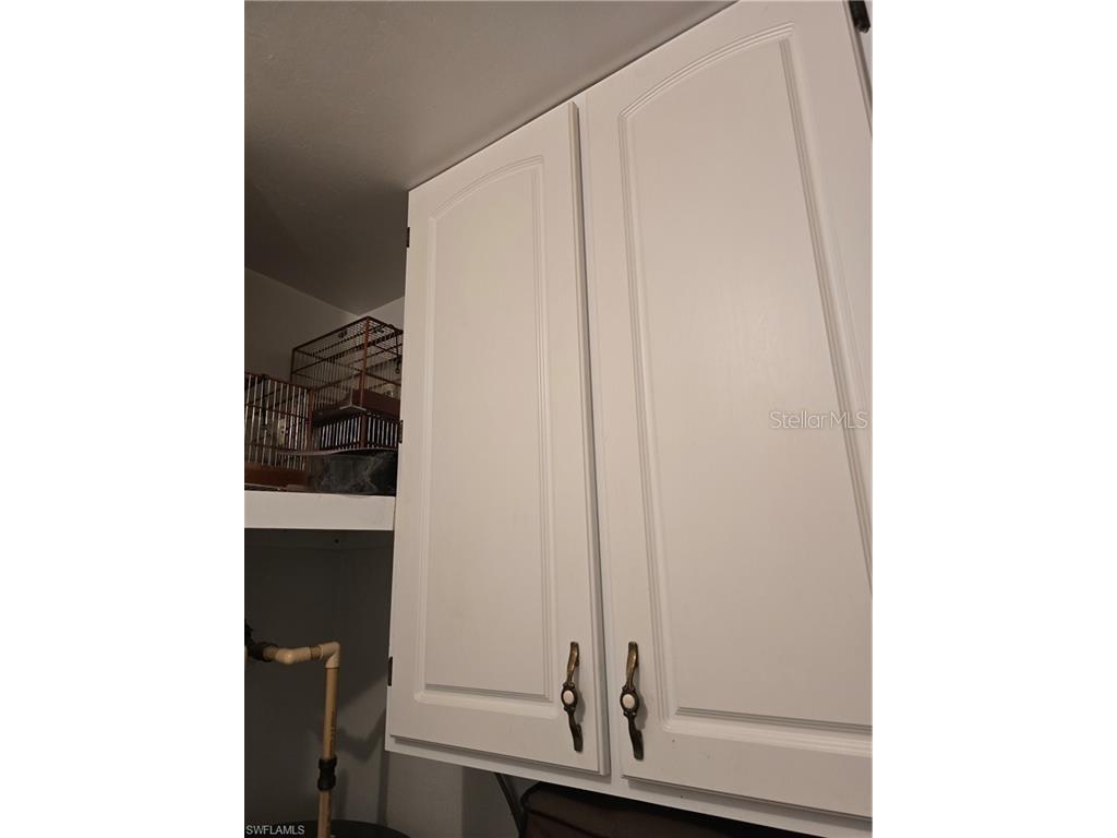 1017 NW 15th Street Cape Coral FL 33993 TB8450924 image30