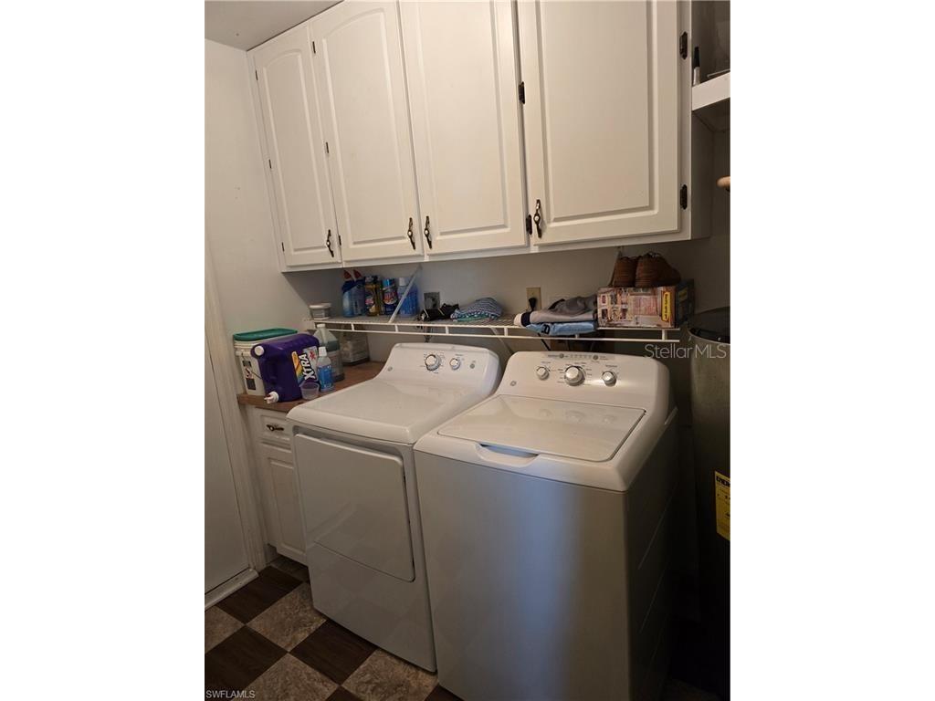 1017 NW 15th Street Cape Coral FL 33993 TB8450924 image31