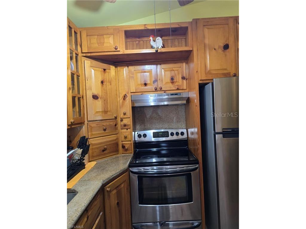 1017 NW 15th Street Cape Coral FL 33993 TB8450924 image32