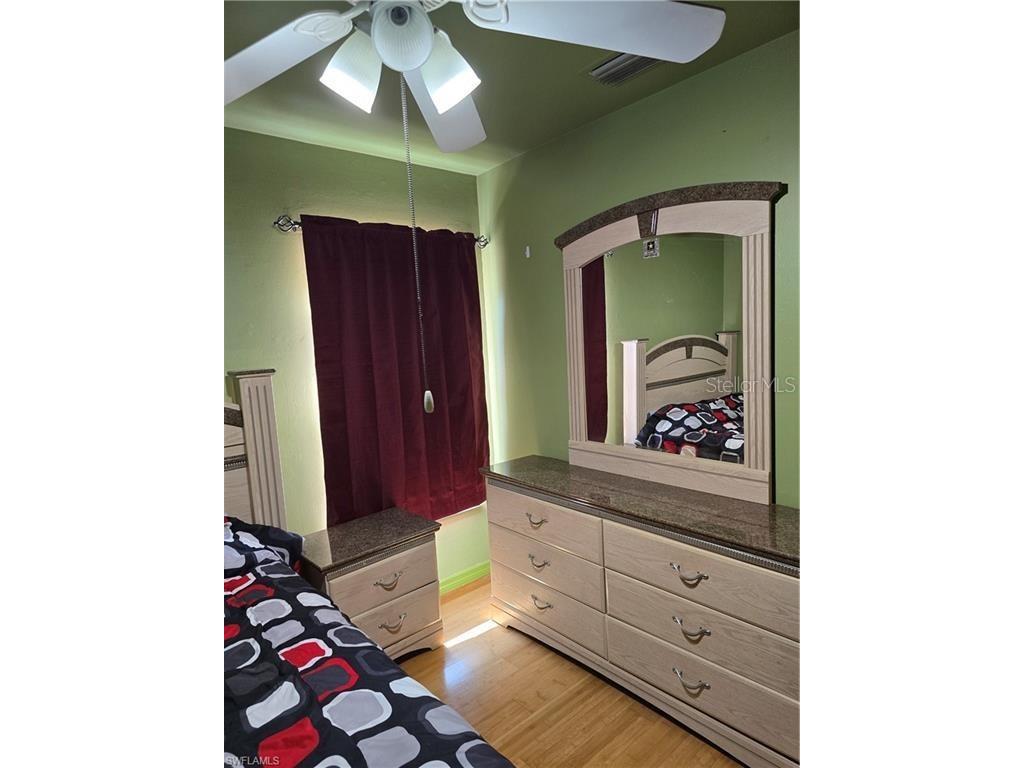 1017 NW 15th Street Cape Coral FL 33993 TB8450924 image35