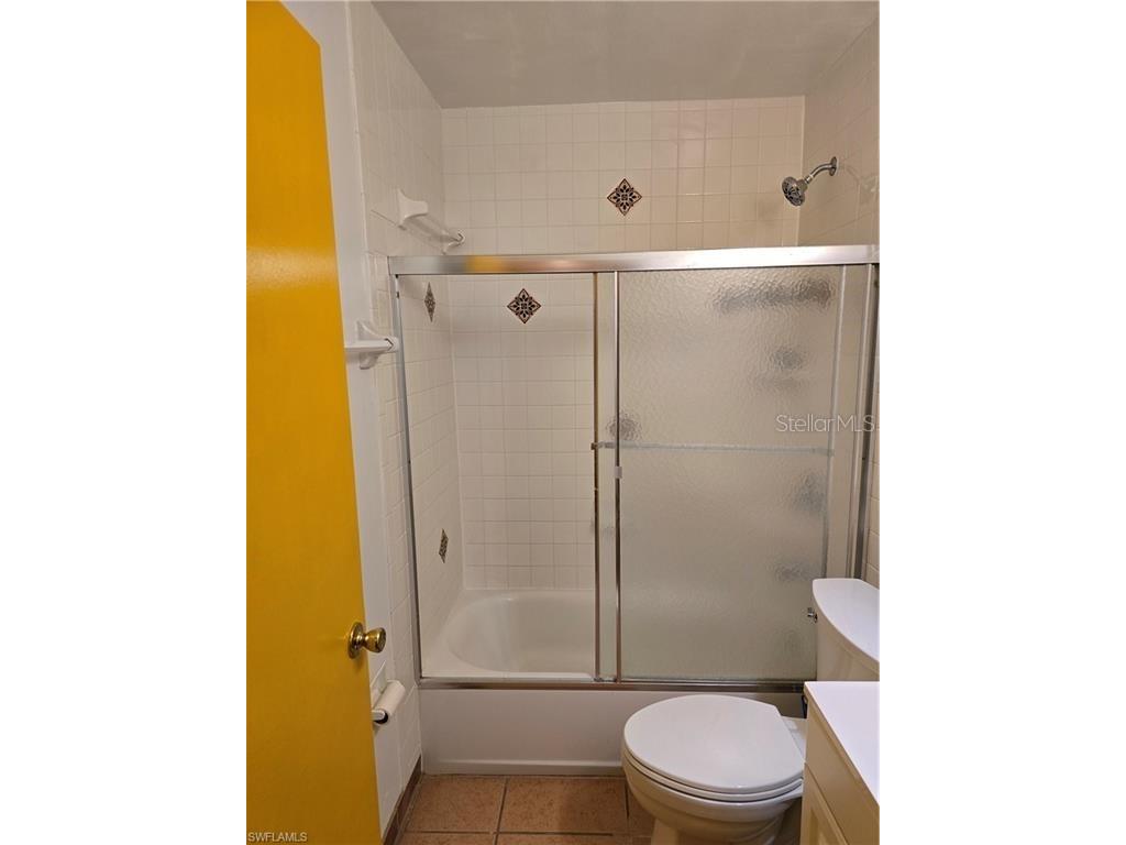 1017 NW 15th Street Cape Coral FL 33993 TB8450924 image36