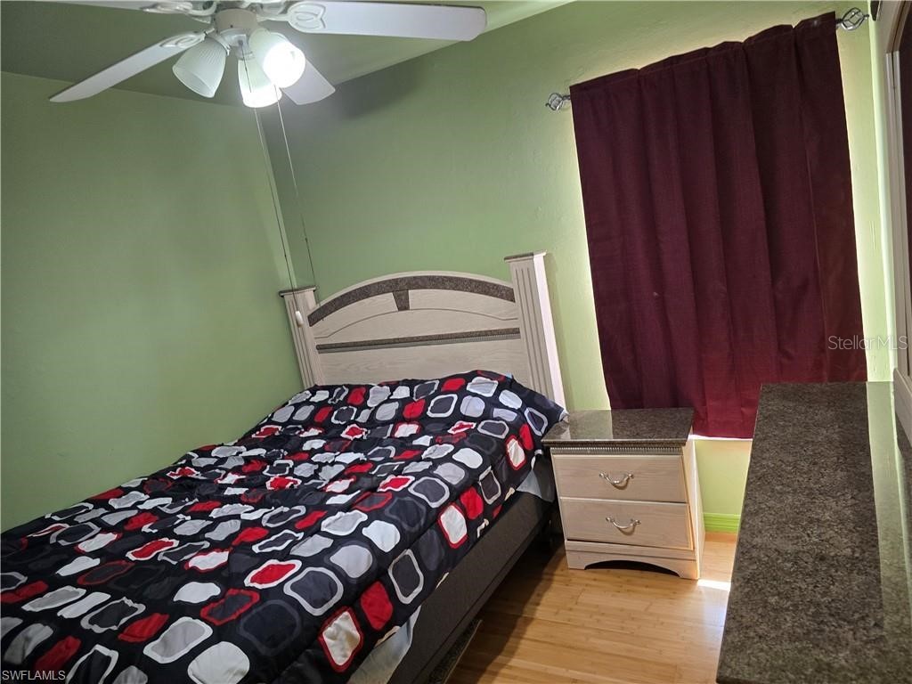 1017 NW 15th Street Cape Coral FL 33993 TB8450924 image37