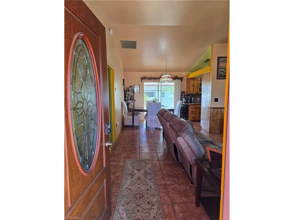 1017 NW 15th Street Cape Coral FL 33993 TB8450924 image38