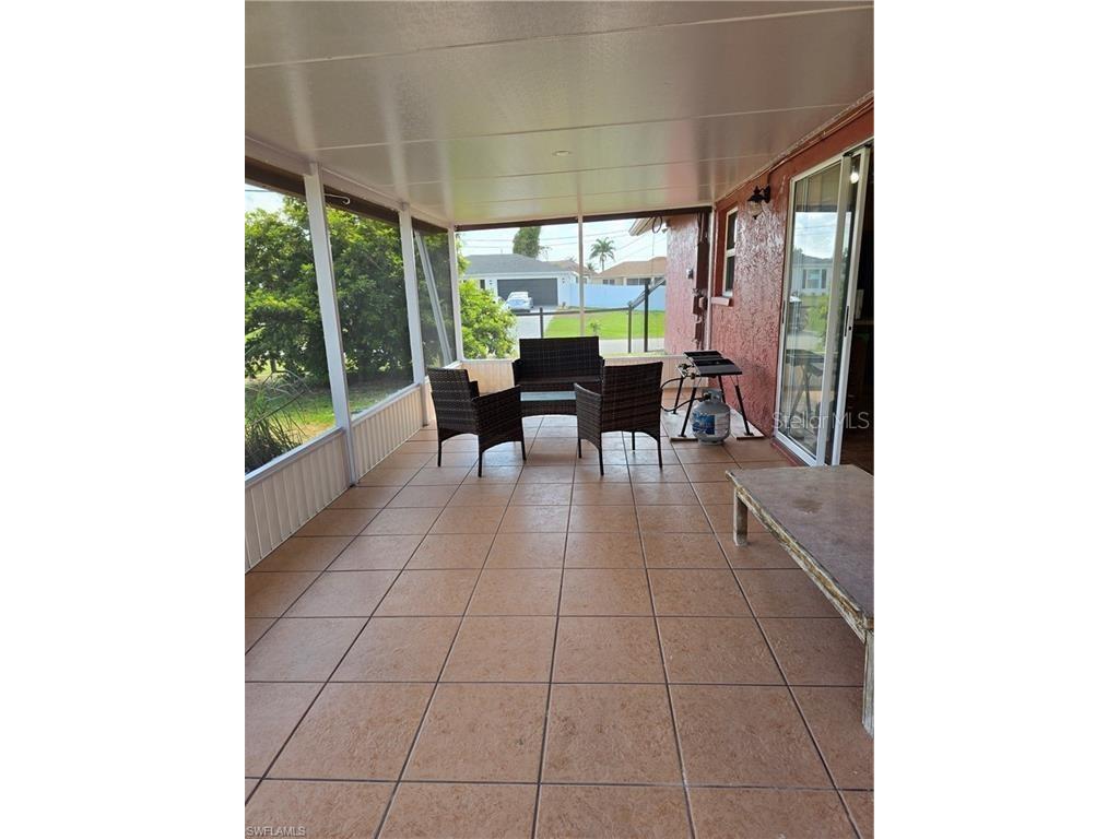 1017 NW 15th Street Cape Coral FL 33993 TB8450924 image39
