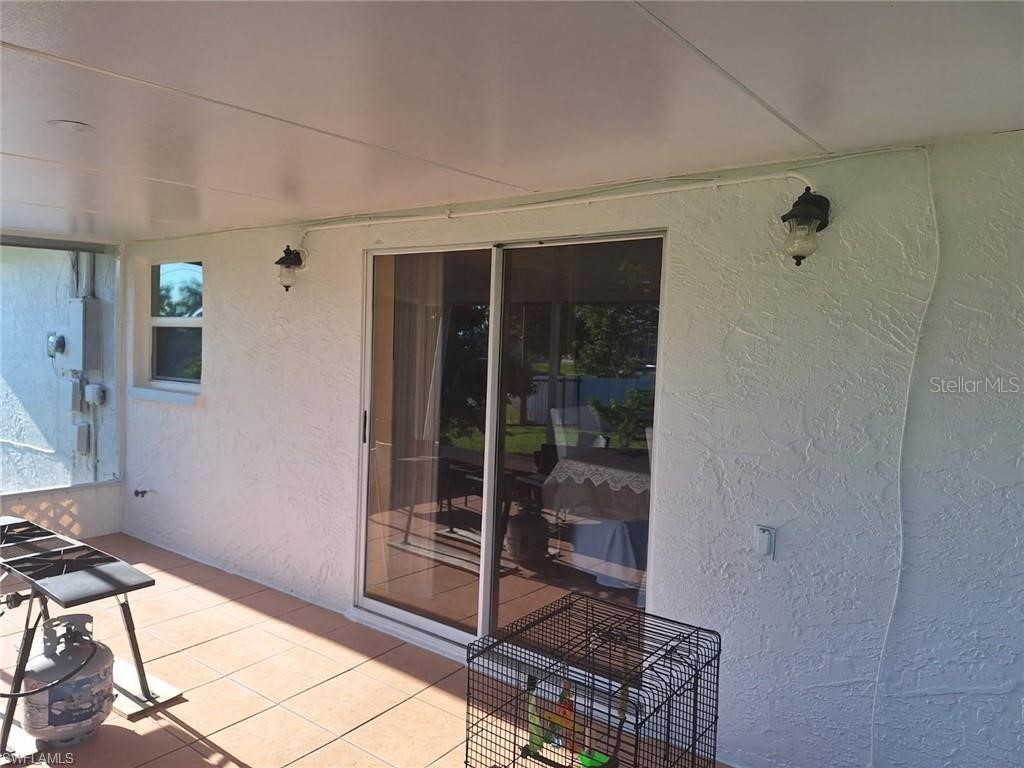 1017 NW 15th Street Cape Coral FL 33993 TB8450924 image4