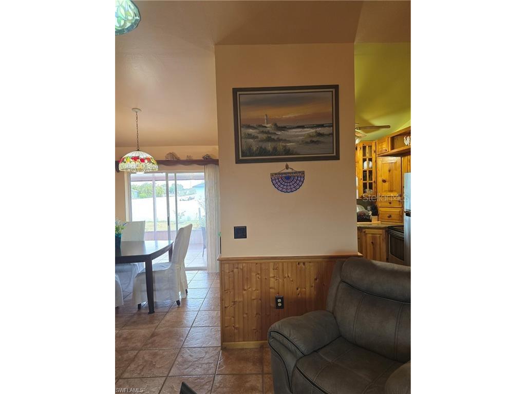 1017 NW 15th Street Cape Coral FL 33993 TB8450924 image5