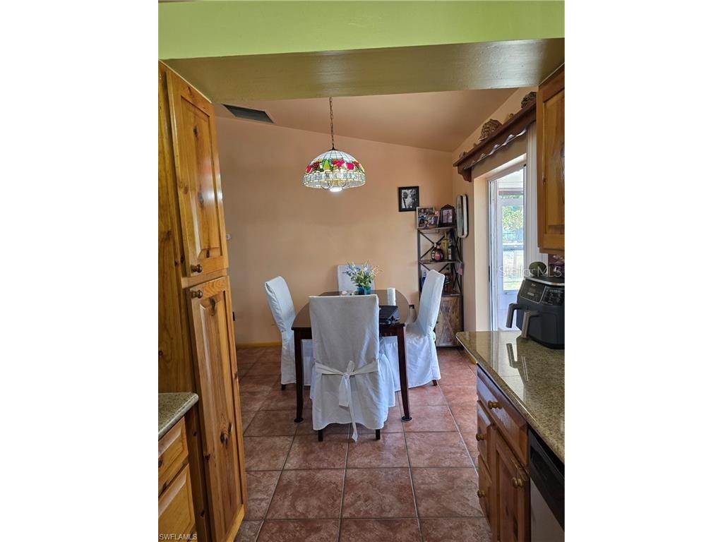 1017 NW 15th Street Cape Coral FL 33993 TB8450924 image6