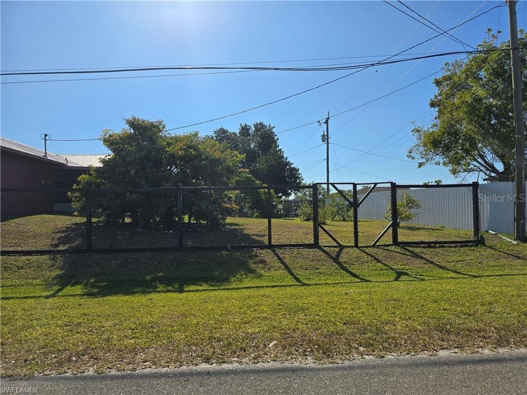 1017 NW 15th Street Cape Coral FL 33993 TB8450924 image8