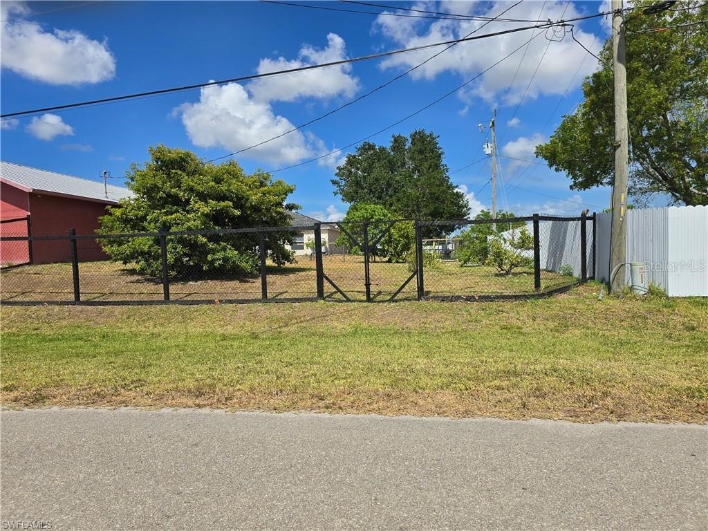 1017 NW 15th Street Cape Coral FL 33993 TB8450924 image9