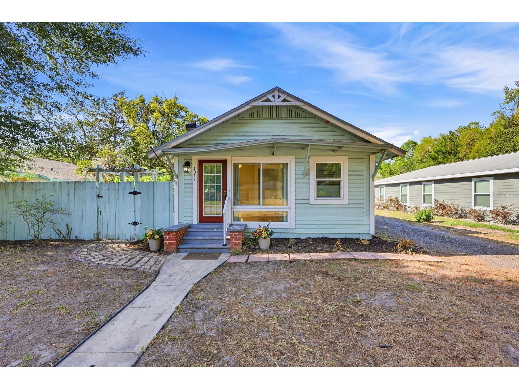 1017 NW 31st Avenue Gainesville FL 32609 GC539669 image1