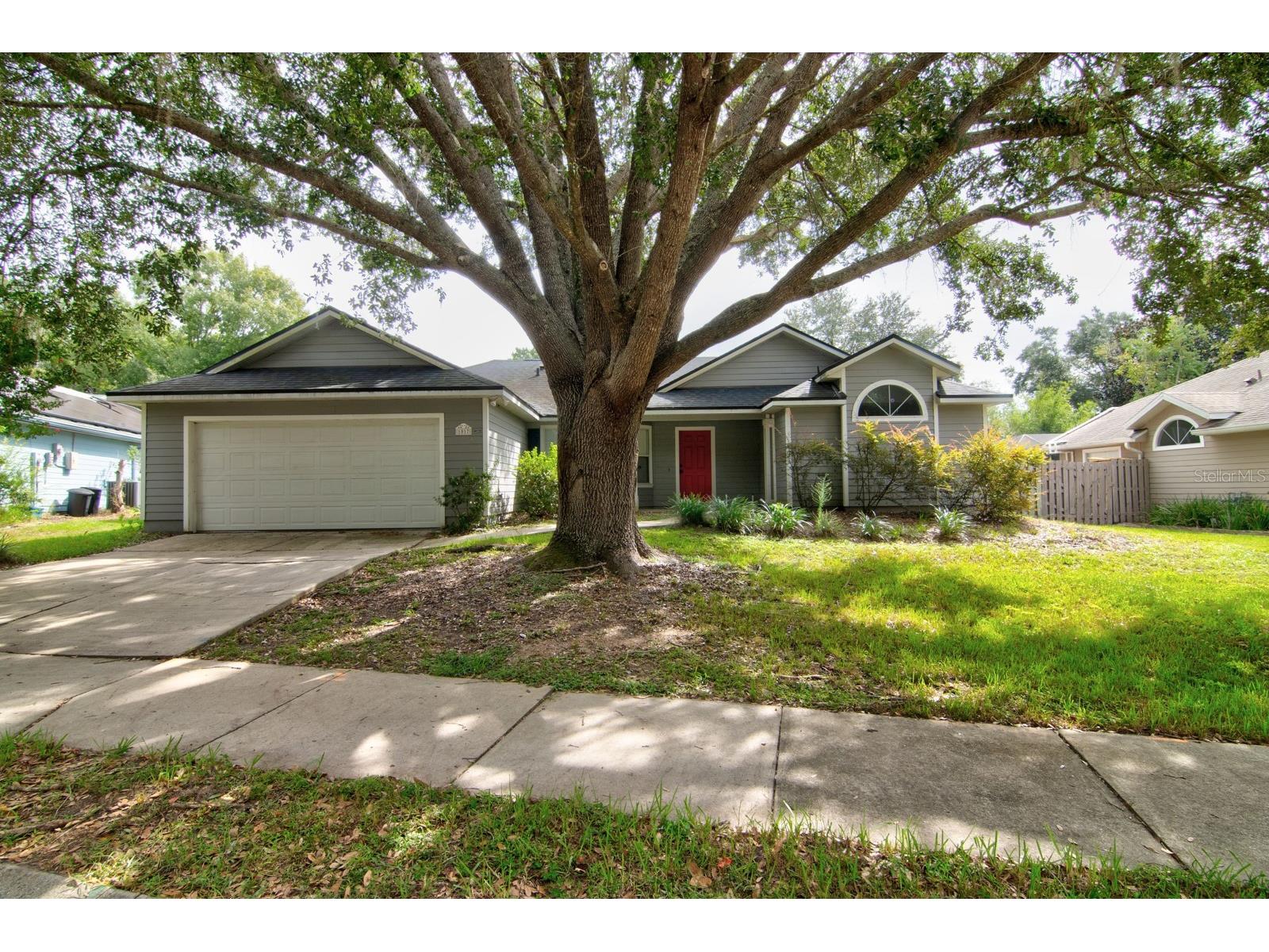 1017 Nw 87 Way Gainesville FL 32606 GC533957 image1