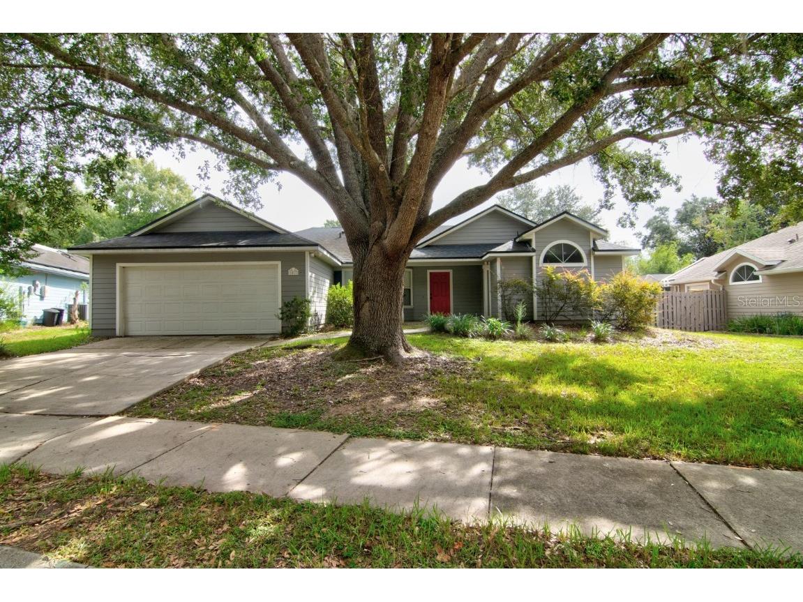 1017 Nw 87 Way Gainesville FL 32606 GC535796 image1