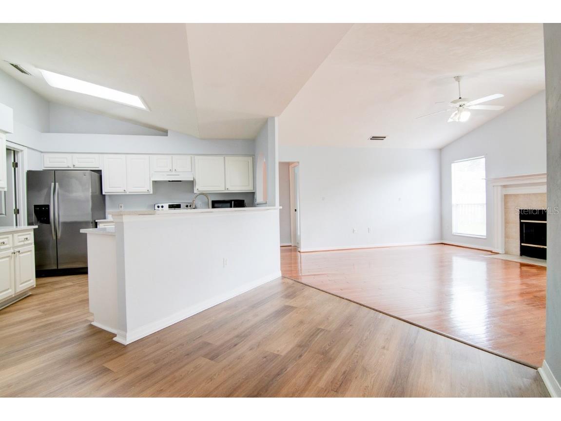 1017 Nw 87 Way Gainesville FL 32606 GC535796 image10