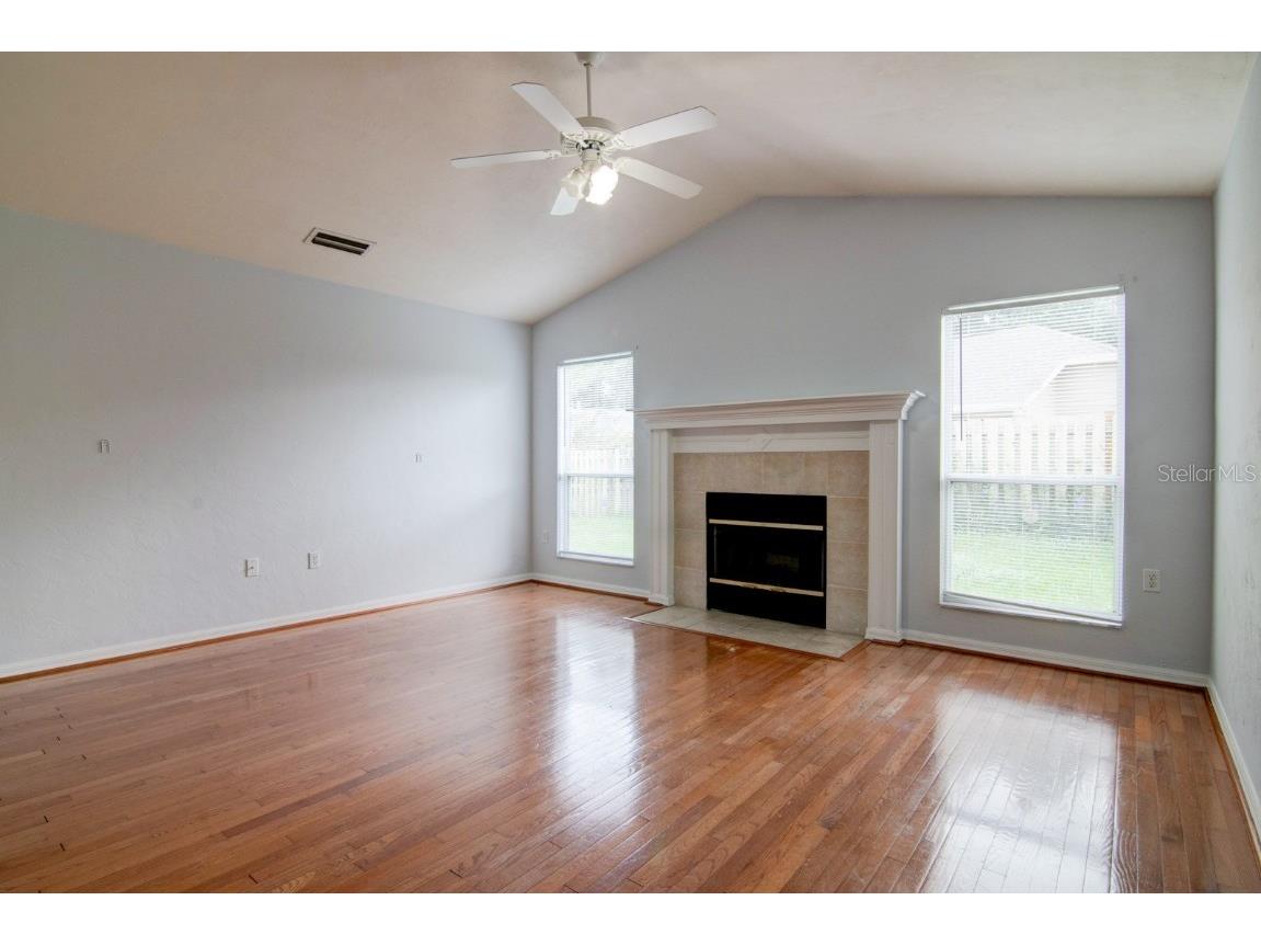 1017 Nw 87 Way Gainesville FL 32606 GC535796 image11