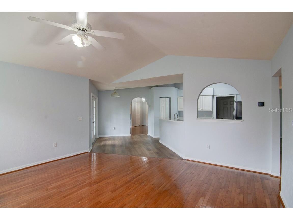 1017 Nw 87 Way Gainesville FL 32606 GC535796 image12