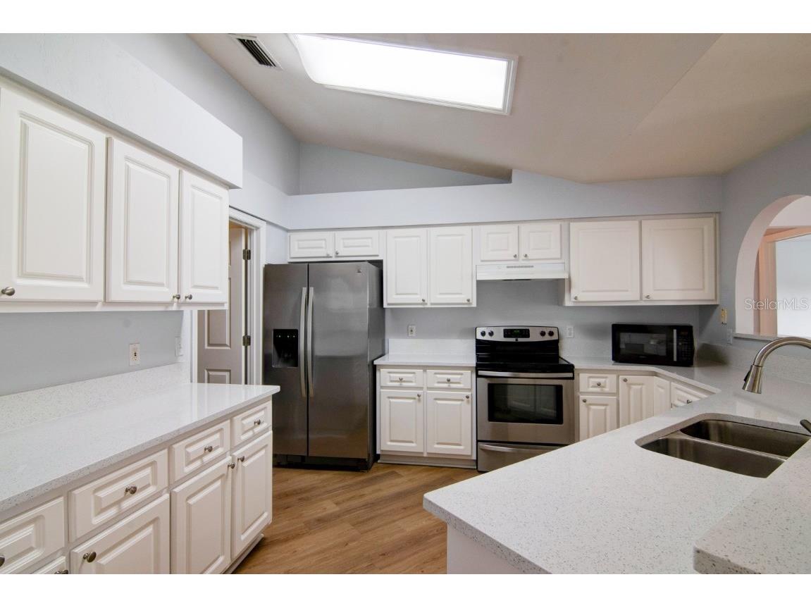 1017 Nw 87 Way Gainesville FL 32606 GC535796 image13