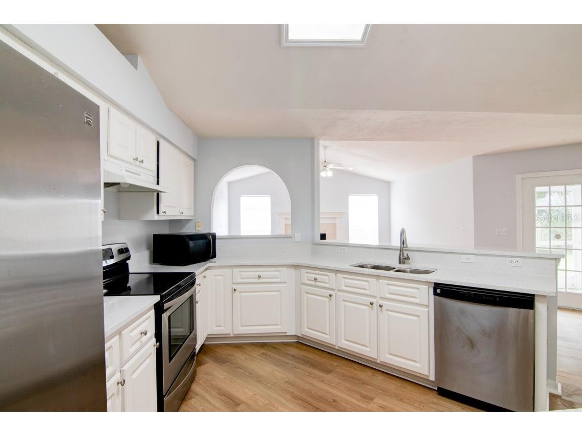 1017 Nw 87 Way Gainesville FL 32606 GC535796 image14