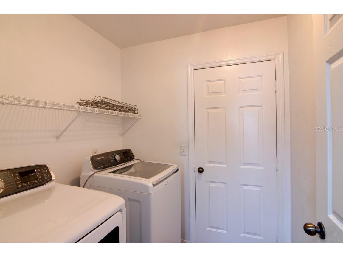 1017 Nw 87 Way Gainesville FL 32606 GC535796 image15