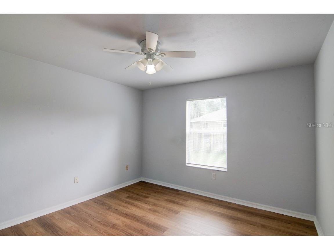 1017 Nw 87 Way Gainesville FL 32606 GC535796 image16